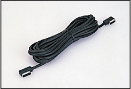RGB接続ケーブル DD-2222FF-6LL