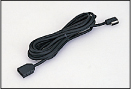 RGB延長ケーブル DD-2222FM-4LS
