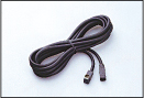 通信アダプター延長ケーブル DD-MR1313MF-4LS