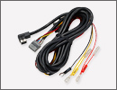 �n�f�W�ڑ��P�[�u�� LE-1620FF-3SL