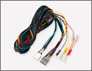 �n�f�W�ڑ��P�[�u�� LE-1614FF-3SS