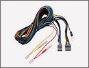 �n�f�W�ڑ��P�[�u�� LE-1612FF-3SS