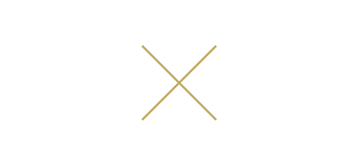 LEVORG / WRX × DIATONE SOUND.NAVI