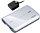 EP-8310S