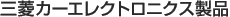 �O�H�d�@�J�[�G���N�g���j�N�X���i