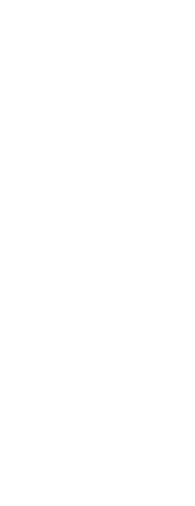 職る人たち—つかさどるひとたち—