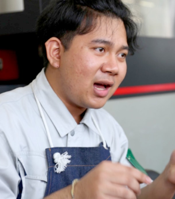 ピーポーさんの写真