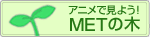 �A�j���Ō��悤!MET�̖�
�V�����E�B���h�E���J���܂�