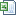Excel�t�@�C���̃_�E�����[�h�@�V�����E�B���h�E���J���܂�