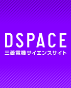 DSPACE �O�H�d�@�T�C�G���X�T�C�g