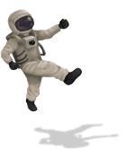 �F����s�m