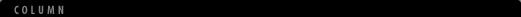 COLUMN