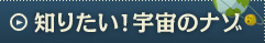 �m�肽��!�F���̃i�]