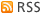 RSS