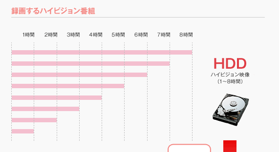 REAL u[C͒ZԍĐ@h}đČȂ񂩂˂I@Rł葀삷̂́Aʓ|I