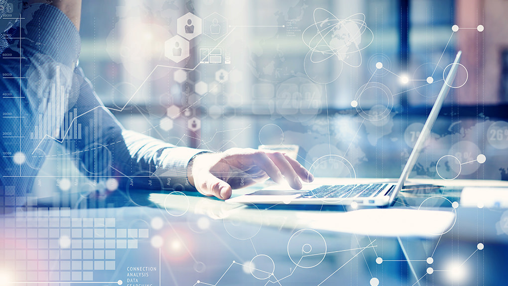 電力需給管理システム