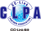 CC-Link 協会