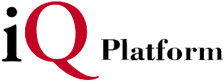 三菱FA統合コンセプト iQ Platform