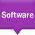 Software