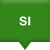 SI