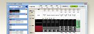 MELSEC Engineering�\�t�g�E�F�A
