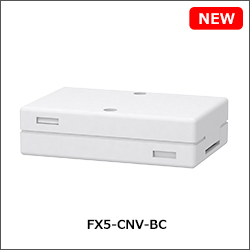 FX5-CNV-BC