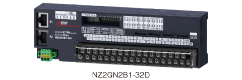 NZ2GN2B1-32D