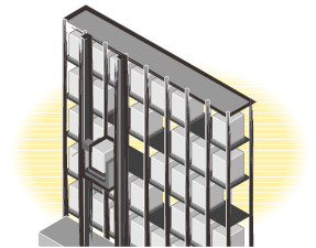 先進のオートチューニング