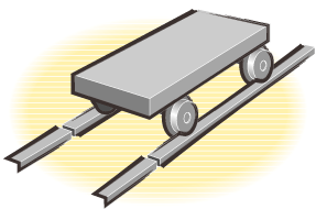 短時間過負荷耐量アップ例