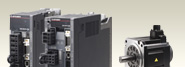 �ėpAC���ށuMELSERVO�v