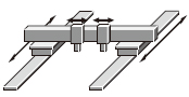 半導体・液晶製造装置/電子部品組立・製造装置