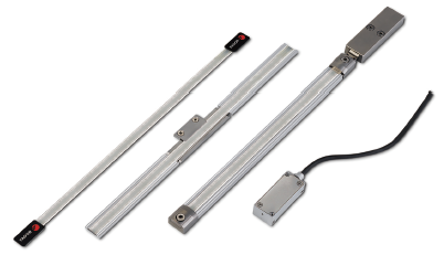 ABS ST748A/ABS ST748AL