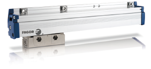 Gシリーズ(標準タイプ)