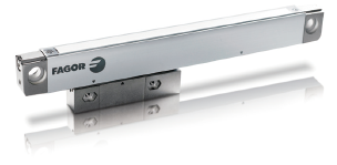 Sシリーズ(スリムタイプ)