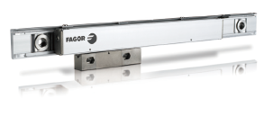 SVシリーズ(マウンティングサポート付)