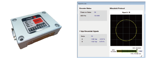 モニタリングツール