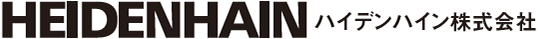 ハイデンハイン株式会社(heiden,HEIDEN)