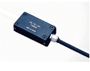 検出ヘッドケーブルユニット:PL101-RM/RHM