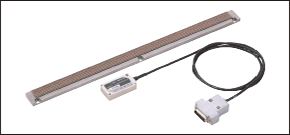 ABS ST748A/ABS ST748AL