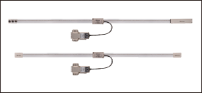 ABS ST1342A/ABS ST1341A