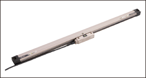 ABS AT134□(A)-H 高精度タイプ