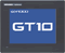 GT1050-QBBD (DC24Vタイプ)
