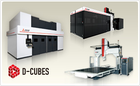 �O�������[�U���H�@�^�O�������H�ɋ��߂���p�t�H�[�}���X�̑S�Ă������ɁB���삩��ʎY���H�܂ŁA���Y�������コ�����V�V���[�Y���A��萸�k�A�����A�������ɁB�ӂ���VZ�V���[�Y���A����̐��ɓI�m�ɉ������܂��B