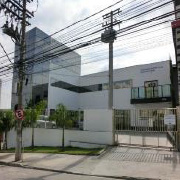 MELCO CNC do Brasil Comércio e Serviços Ltda.