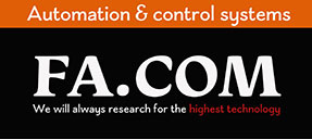 株式会社オフィスエフエイ・コム