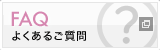 �悭���邲����