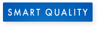 SMART QUALITY
