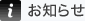 ���m�点