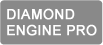 DIAMOND Engine PRO