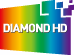 DIAMOND HD